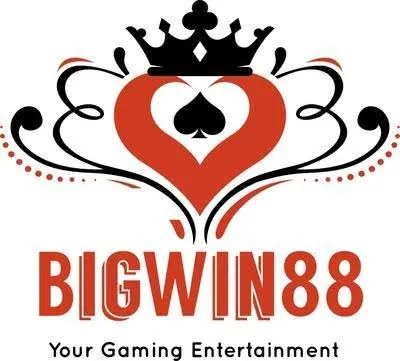 BIGWIN88 - Aplikasi Cerdas untuk Belajar Matematika