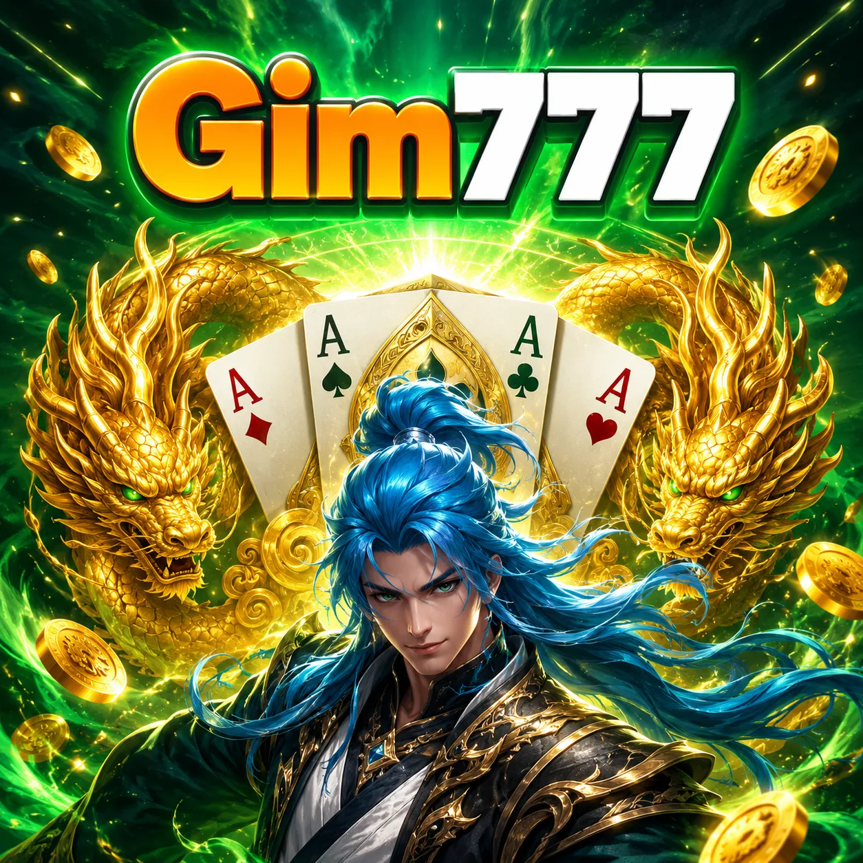 GIM777 - Aplikasi Edit Foto Kertas Kaca Terbaik