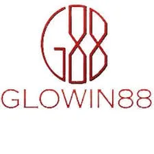 GLOWIN88 - Aplikasi Berita Ekonomi Bisnis Terpercaya