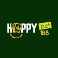 HAPPYBET188 - Aplikasi Dongeng Audio untuk Anak dan Keluarga
