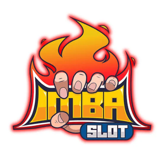 IMBASLOT - Aplikasi Cek Tagihan Listrik Terbaik