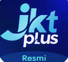 JKTPLUS - Game Badminton Seru dan Menantang