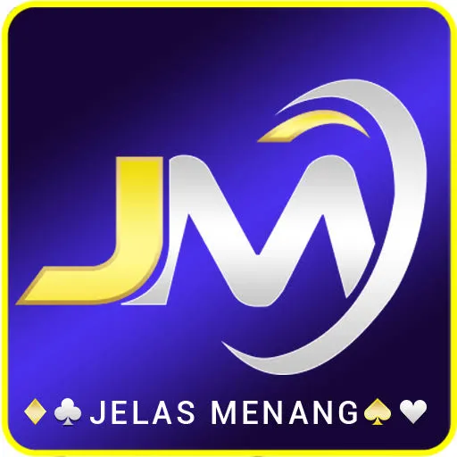 JMTOTO - Aplikasi Info Macet Terbaik untuk Perjalanan Anda