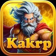 KAKRP - Aplikasi Berita Daerah Terpercaya