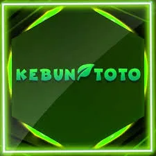 KEBUNTOTO - Aplikasi Cek Harga Terbaik untuk Belanja Cerdas