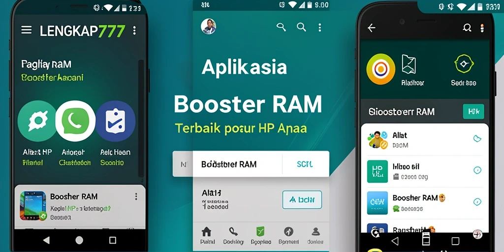 Antarmuka LENGKAP777 yang sederhana dan fungsional.