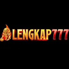 LENGKAP777 - Aplikasi Booster RAM Terbaik untuk HP Anda