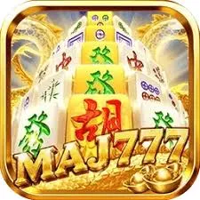 MAJ777 - Aplikasi Investasi Terpercaya untuk Keuangan Anda