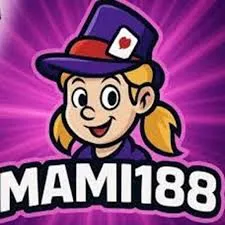 MAMI188 - Pemutar MP3 Terbaik untuk Musik dan Video