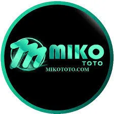 MIKOTOTO - Aplikasi Download Musik Terbaik untuk Penggemar Musik