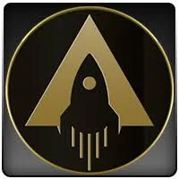 PRIMATOTO - Aplikasi Cek Tagihan Listrik Terpercaya
