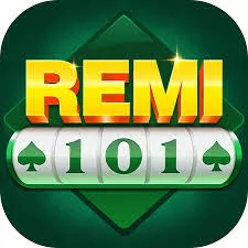 REMI101 - Aplikasi Pembersih Sampah Terbaik untuk HP Anda