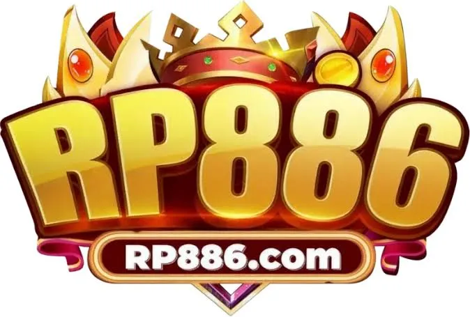 RP886 - Alat Bantu Root HP Terbaik