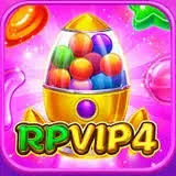 RPVIP4 - Game Badminton Seru dan Menarik
