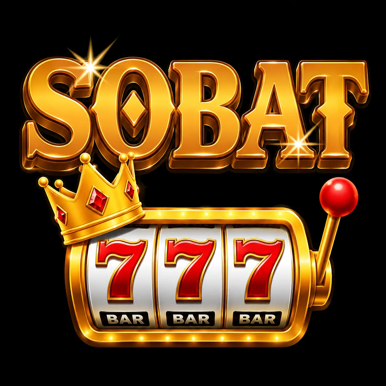 SOBAT777 - Aplikasi Catatan Keuangan Praktis untuk Anda