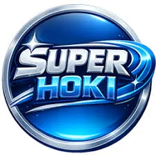 SUPERHOKI - Aplikasi Kurs Mata Uang Terpercaya