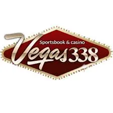 VEGAS338 - Aplikasi Dropship untuk Belanja Hemat dan Praktis